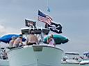 GCO at Destin July 4 (99).JPG